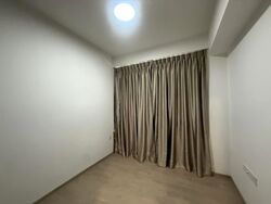 Affinity At Serangoon (D19), Apartment #575137201